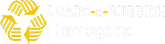 LoadsaRubbish Harrogate Logo